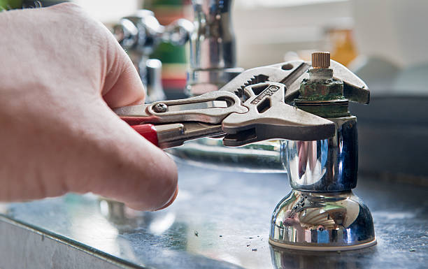 Reliable MI Water damage restoration Solutions